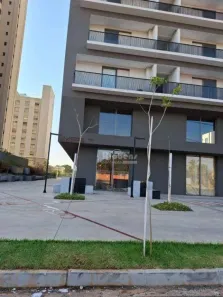 Prédio Comercial com 1 Quarto à venda, 32m² no Jardim Paulistano, São José do Rio Preto