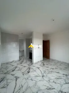 Apartamento com 2 Quartos à venda, 50m² no Lago Azul - 1ª Seção, Ibirité