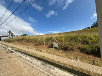 Lote/Terreno à venda, 1000m² no Itaoca, Guararema