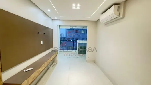 Apartamento com 3 Quartos para alugar, 69m² no Brás, São Paulo