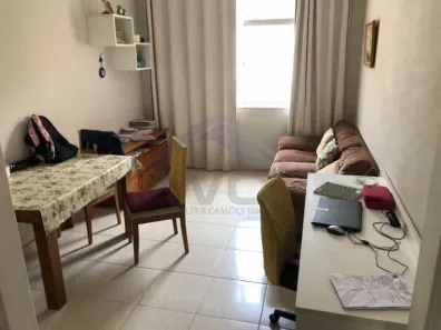Apartamento com 2 Quartos à venda, 76m² no Tijuca, Rio de Janeiro
