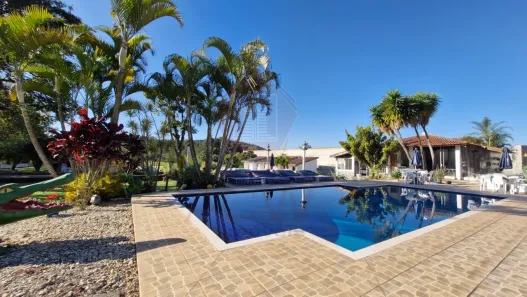 Fazenda/Sítio com 12 Quartos à venda, 34850m² no Guaxinduva, Atibaia