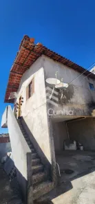Casa com 3 Quartos à venda, 248m² no Colinas, Poços de Caldas