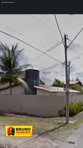 Casa com 4 Quartos à venda, 400m² no Jardim das Oliveiras, Fortaleza