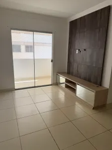 Apartamento com 2 Quartos para alugar, 60m² no Setor Cândida de Morais, Goiânia