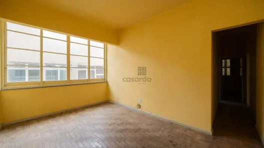 Apartamento com 2 Quartos para alugar, 76m² no Centro, Pelotas
