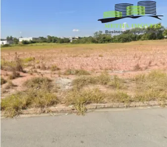 Lote/Terreno à venda, 4356m² no Iporanga, Sorocaba