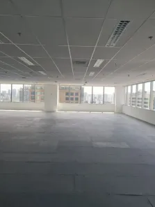Sala Comercial para alugar, 1741m² no Jardim Dom Bosco, São Paulo