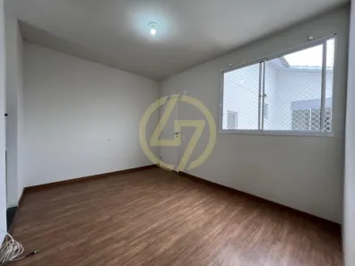 Apartamento com 2 Quartos à venda, 44m² no Jardim Shangri-lá, Itapetininga