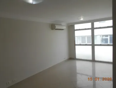 Apartamento com 2 Quartos para alugar, 85m² no Itaim Bibi, São Paulo