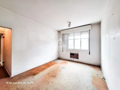Apartamento com 2 Quartos à venda, 78m² no Botafogo, Rio de Janeiro