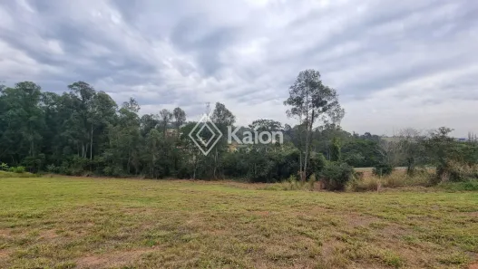 Lote/Terreno à venda, 2045m² no Condomínio Terras de São José, Itu