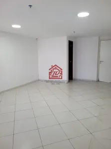 Sala Comercial para alugar, 29m² no Imbetiba, Macaé