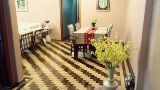 Apartamento com 2 Quartos à venda, 124m² no Centro, São Caetano do Sul