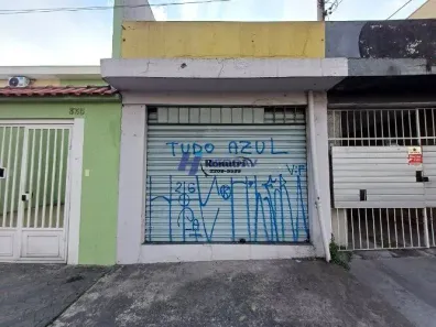 Ponto Comercial para alugar, 20m² no Vila Medeiros, São Paulo