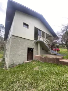 Casa com 3 Quartos para alugar, 150m² no Santa Catarina, Caxias do Sul