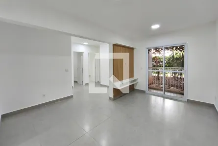 Apartamento com 3 Quartos à venda, 80m² no Jardim Nova Europa, Campinas