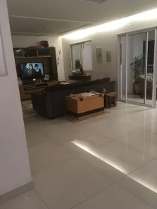 Apartamento com 3 Quartos à venda, 146m² no Santa Paula, São Caetano do Sul