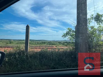 Fazenda/Sítio à venda, 172000m² no Maria Joaquina (Tamoios), Cabo Frio
