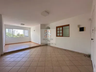Apartamento com 2 Quartos à venda, 87m² no Barra Funda, São Paulo