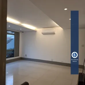 Sobrado com 4 Quartos para alugar, 500m² no Jardim Anália Franco, São Paulo