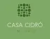 Miniatura da foto de Casa Cidró Imóveis Ltda