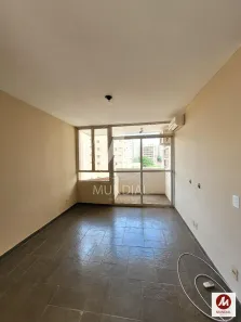 Apartamento com 2 Quartos à venda, 85m² no Centro, Ribeirão Preto