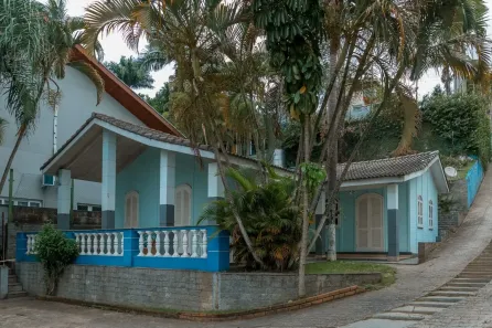 Casa com 3 Quartos à venda, 1630m² no Canto Das Aguas, Igaratá