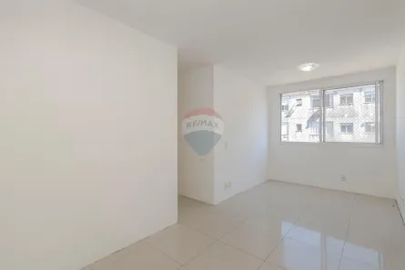 Apartamento com 3 Quartos à venda, 61m² no Cavalhada, Porto Alegre