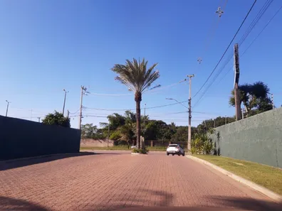 Lote/Terreno à venda, 300m² no João de Castro, Aquiraz