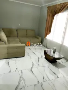 Sobrado com 5 Quartos à venda, 258m² no Assunção, São Bernardo do Campo