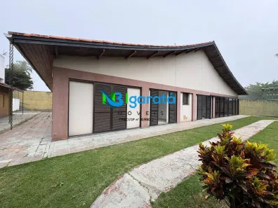 Casa de Condomínio com 5 Quartos à venda, 750m² no Arujázinho I, II e III, Arujá