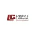 Miniatura da foto de Ladeira Campanhã Negócios Imobiliários Ltda. - Epp