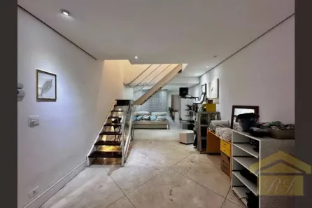 Sobrado com 3 Quartos à venda, 140m² no Jardim Aeroporto, São Paulo