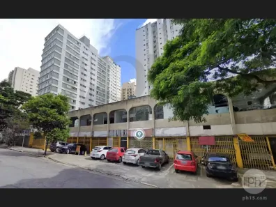 Imóvel Comercial para alugar, 600m² no Moema, São Paulo