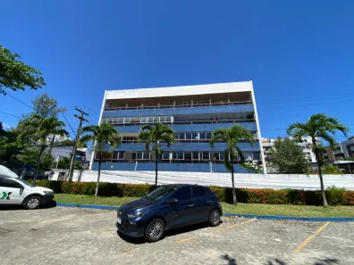 Apartamento com 3 Quartos à venda, 198m² no Jardim Oceania, João Pessoa