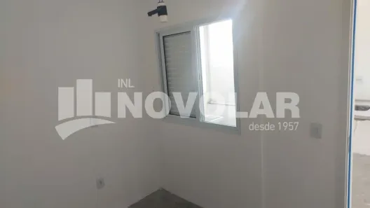 Apartamento com 2 Quartos à venda, 35m² no Vila Aurora (Zona Norte), São Paulo