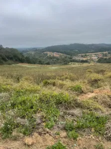 Lote/Terreno à venda, 500m² no Tijuco Preto(Caucaia do Alto), Cotia