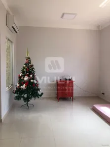 Casa com 3 Quartos para alugar, 127m² no Granada, Uberlândia