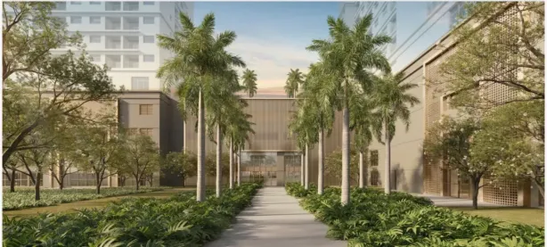 Apartamento com 2 Quartos à venda, 48m² no Vila Cruzeiro, São Paulo