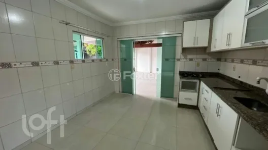 Casa com 2 Quartos à venda, 100m² no Barra do Aririú, Palhoça