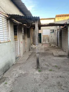 Lote/Terreno à venda, 204m² no Residencial Portal da Mantiqueira, Taubaté