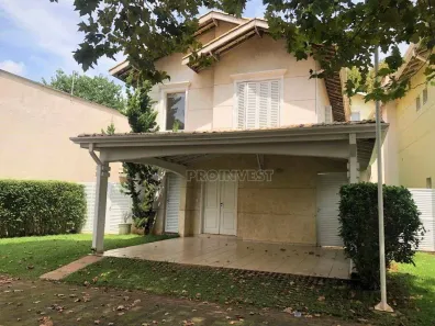 Casa de Condomínio com 3 Quartos à venda, 172m² no Jardim Passárgada I, Cotia