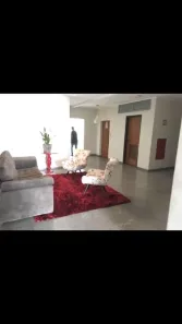 Apartamento com 4 Quartos à venda, 120m² no Centro, São José do Rio Preto