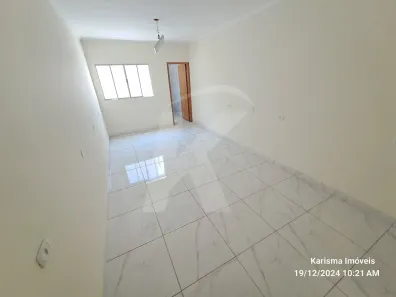 Sala Comercial para alugar, 25m² no Vila Gustavo, São Paulo