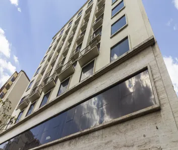Prédio Comercial para alugar, 5850m² no Bela Vista, São Paulo
