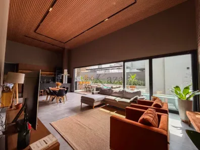 Casa de Condomínio com 4 Quartos à venda, 349m² no Condomínio Residencial Colinas do Paratehy, São José dos Campos