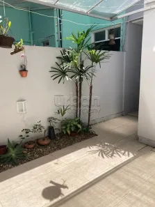 Sobrado com 3 Quartos à venda, 143m² no Estância Velha, Canoas