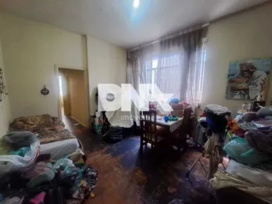 Apartamento com 2 Quartos à venda, 76m² no Botafogo, Rio de Janeiro