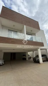 Cobertura com 3 Quartos à venda, 147m² no Ibituruna, Montes Claros